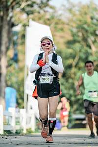 BIB: 
                            <button type="button" onclick="openModal(25950709)" class="btn btn-primary btn-sm float-right btn-popup" data-toggle="modal" data-target=".modal-high-quality">
                        <i class="fas fa-shopping-cart"></i> Add to Cart
                    </button>
                                            <button type="button" onclick="isThisMe(25950709, true)" class="btn btn-success btn-sm float-right btn-popup btn-isme hidden" data-toggle="tooltip" data-placement="bottom" title="นี่คือรูปของคุณใช่ไหม คลิกที่นี่เพื่อเอาเข้าอัลบั้ม">
                        <i class="fas fa-plus"></i> Add to album
                    </button>
                    <button type="button" onclick="isThisMe(25950709, false)" class="btn btn-warning btn-sm float-right btn-popup btn-isnotme hidden">
                        <i class="fas fa-ban"></i> Remove from album
                    </button>